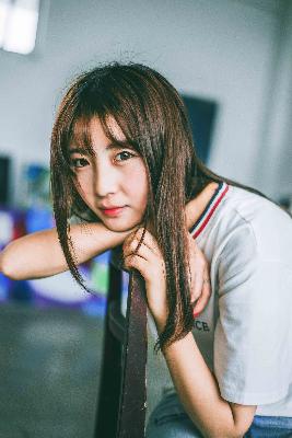 老九门电视剧全集免费观看高清