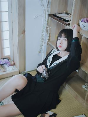 现在就出发第三季完整版免费观看