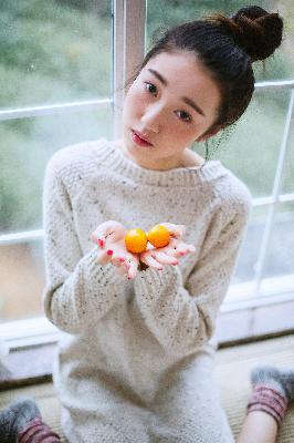 还珠格格第一部