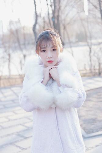 永生第五季之太元仙府在线观看