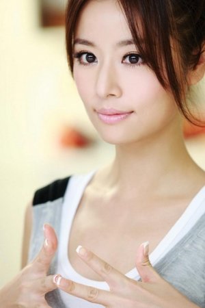 爽剧全部免费观看