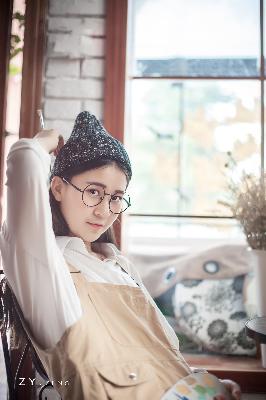 大明风华 电视剧