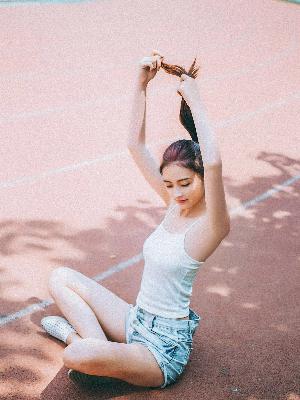 黑色天鹅绒1976意大利