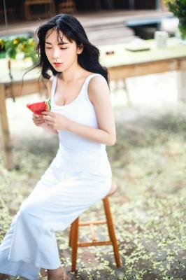 鬼灭之刃无限城篇免费观看完整版