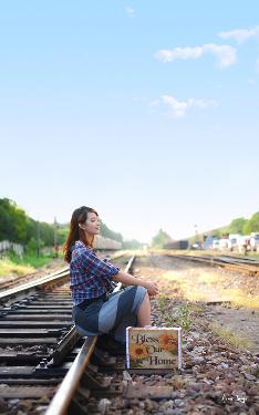 疯狂动物城二免费观看完整版普通话