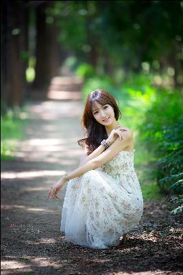 夜班护士1979年意大利