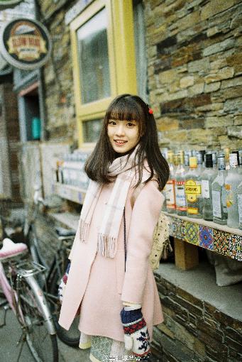 别对我动心电视剧免费观看完整版