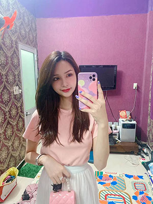 汪汪队立大功全集免费